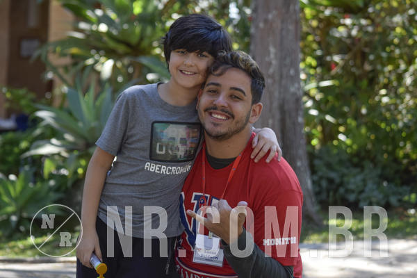 Buy your photos of the eventNR1 -  Kids 15 a 21/07/19 on Fotop