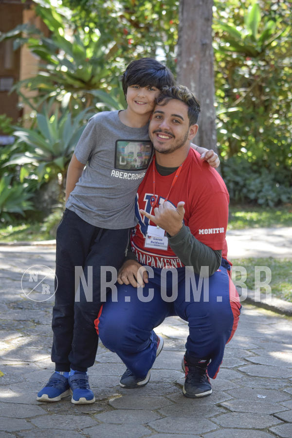 Buy your photos of the eventNR1 -  Kids 15 a 21/07/19 on Fotop