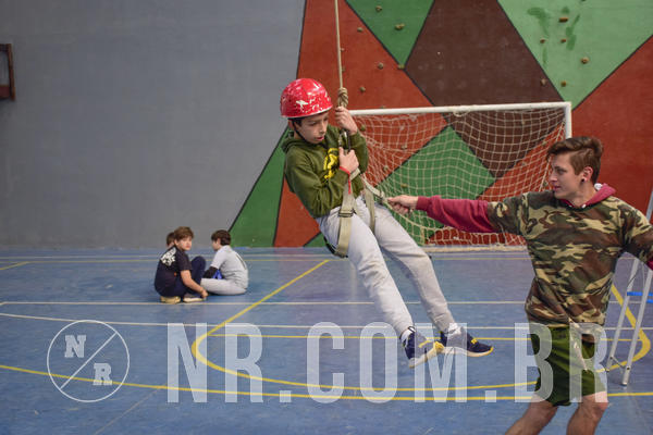 Buy your photos of the eventNR1 -  Kids 15 a 21/07/19 on Fotop