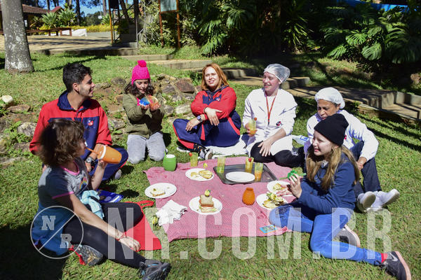 Buy your photos of the eventNR1 -  Kids 15 a 21/07/19 on Fotop