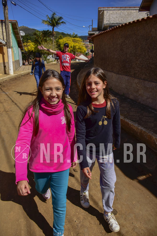 Buy your photos of the eventNR1 -  Kids 15 a 21/07/19 on Fotop