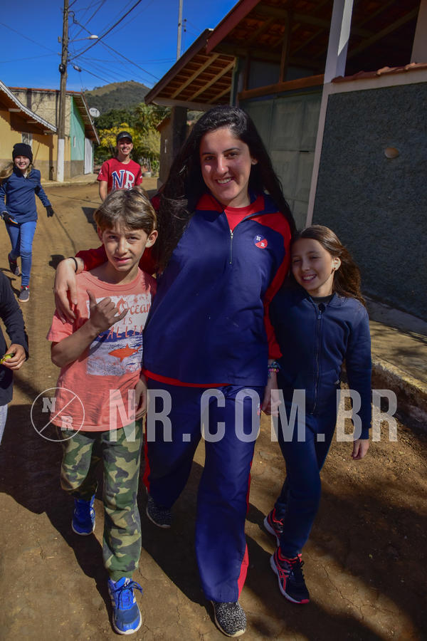 Buy your photos of the eventNR1 -  Kids 15 a 21/07/19 on Fotop