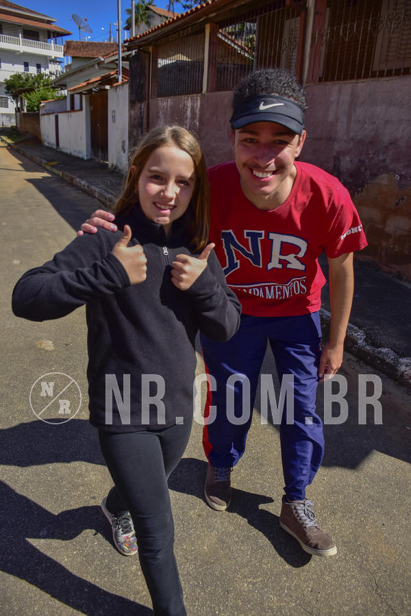 Buy your photos of the eventNR1 -  Kids 15 a 21/07/19 on Fotop