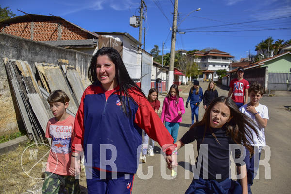 Buy your photos of the eventNR1 -  Kids 15 a 21/07/19 on Fotop