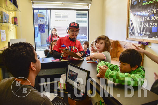 Buy your photos of the eventNR1 -  Kids 15 a 21/07/19 on Fotop