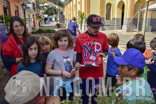 Buy your photos of the eventNR1 -  Kids 15 a 21/07/19 on Fotop