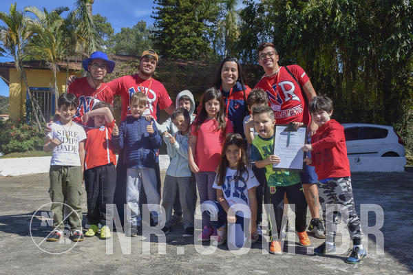 Buy your photos of the eventNR1 -  Kids 15 a 21/07/19 on Fotop