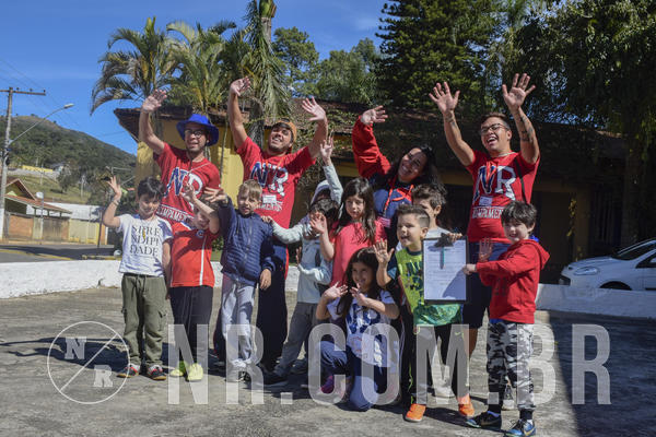 Buy your photos of the eventNR1 -  Kids 15 a 21/07/19 on Fotop