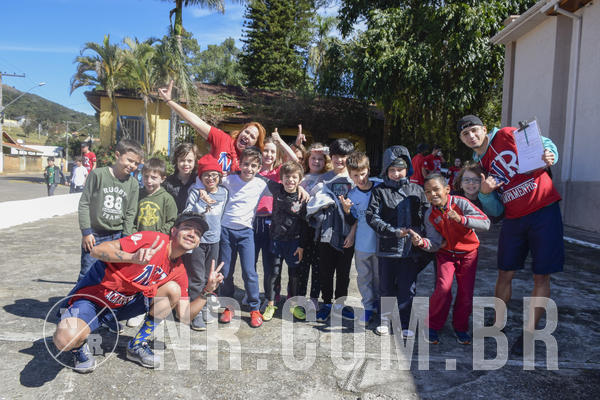 Buy your photos of the eventNR1 -  Kids 15 a 21/07/19 on Fotop