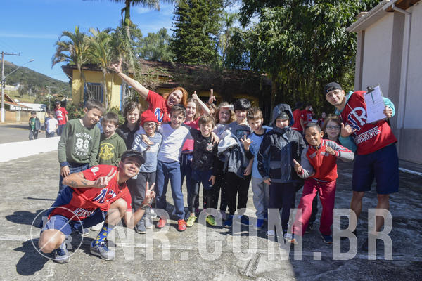 Buy your photos of the eventNR1 -  Kids 15 a 21/07/19 on Fotop