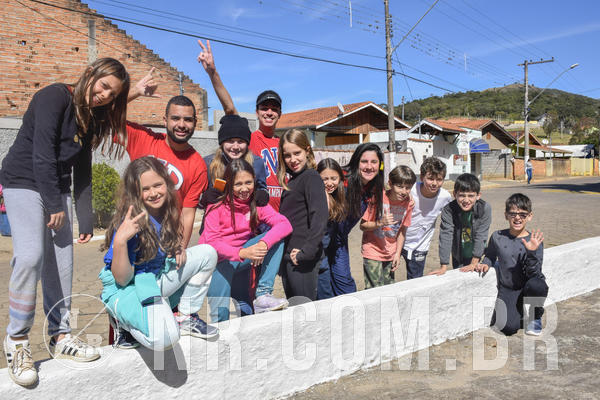 Buy your photos of the eventNR1 -  Kids 15 a 21/07/19 on Fotop