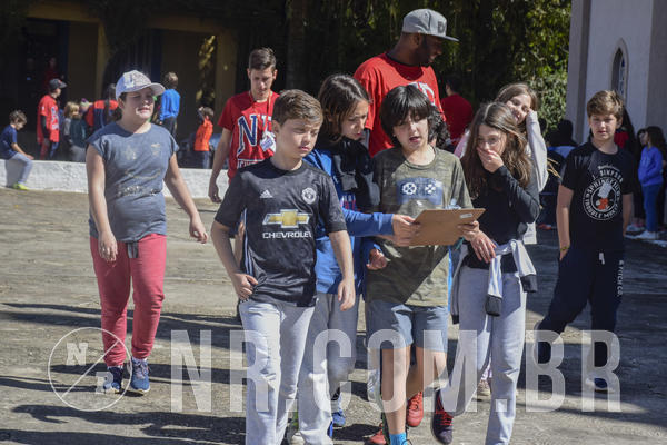 Buy your photos of the eventNR1 -  Kids 15 a 21/07/19 on Fotop