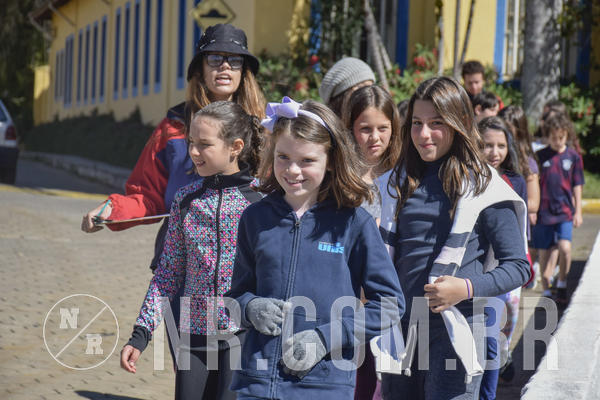 Buy your photos of the eventNR1 -  Kids 15 a 21/07/19 on Fotop