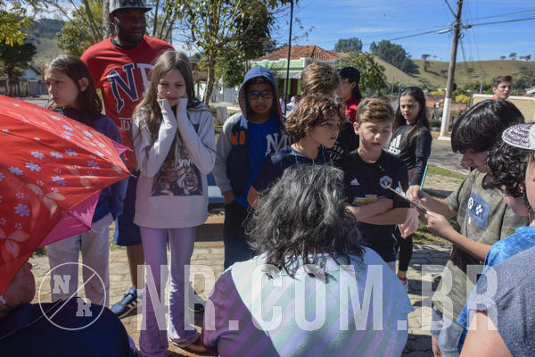 Buy your photos of the eventNR1 -  Kids 15 a 21/07/19 on Fotop