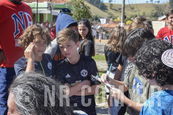 Buy your photos of the eventNR1 -  Kids 15 a 21/07/19 on Fotop