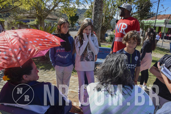 Buy your photos of the eventNR1 -  Kids 15 a 21/07/19 on Fotop