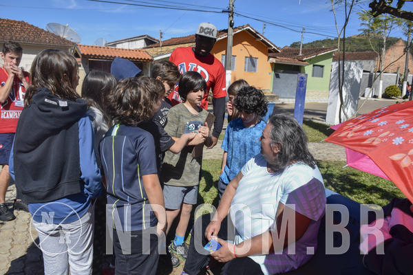 Buy your photos of the eventNR1 -  Kids 15 a 21/07/19 on Fotop