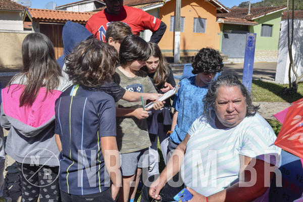 Buy your photos of the eventNR1 -  Kids 15 a 21/07/19 on Fotop