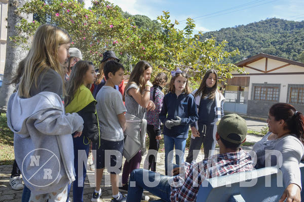 Buy your photos of the eventNR1 -  Kids 15 a 21/07/19 on Fotop