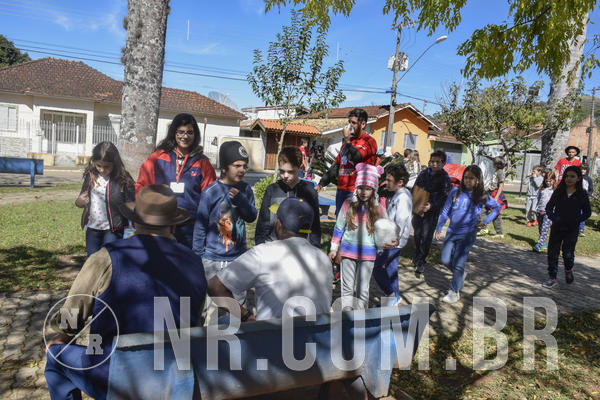 Buy your photos of the eventNR1 -  Kids 15 a 21/07/19 on Fotop