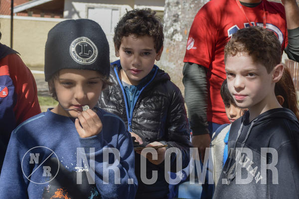 Buy your photos of the eventNR1 -  Kids 15 a 21/07/19 on Fotop