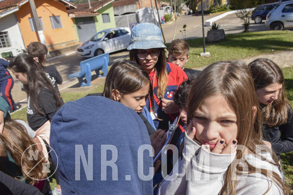 Buy your photos of the eventNR1 -  Kids 15 a 21/07/19 on Fotop