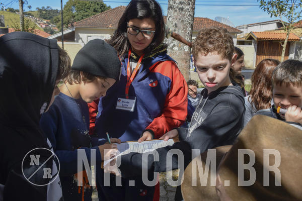 Buy your photos of the eventNR1 -  Kids 15 a 21/07/19 on Fotop