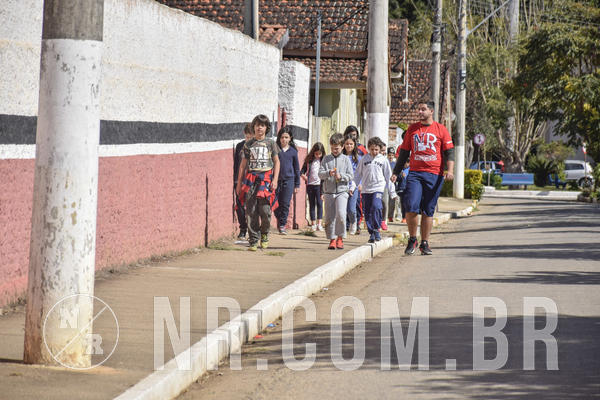 Buy your photos of the eventNR1 -  Kids 15 a 21/07/19 on Fotop