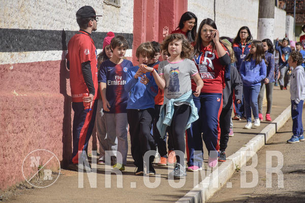 Buy your photos of the eventNR1 -  Kids 15 a 21/07/19 on Fotop