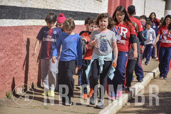 Buy your photos of the eventNR1 -  Kids 15 a 21/07/19 on Fotop