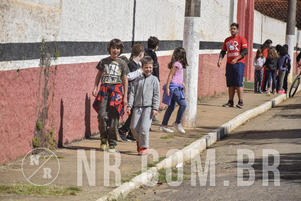 Buy your photos of the eventNR1 -  Kids 15 a 21/07/19 on Fotop