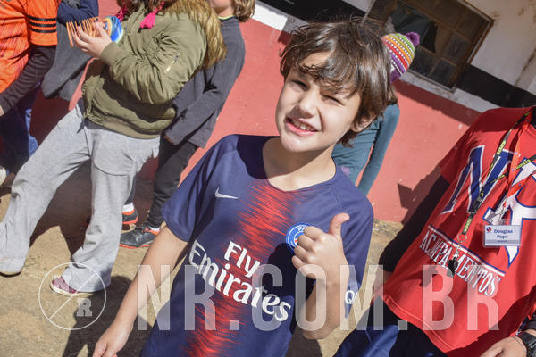 Buy your photos of the eventNR1 -  Kids 15 a 21/07/19 on Fotop