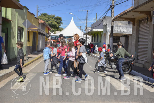 Buy your photos of the eventNR1 -  Kids 15 a 21/07/19 on Fotop