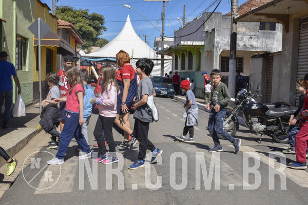 Buy your photos of the eventNR1 -  Kids 15 a 21/07/19 on Fotop