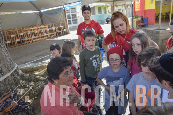 Buy your photos of the eventNR1 -  Kids 15 a 21/07/19 on Fotop