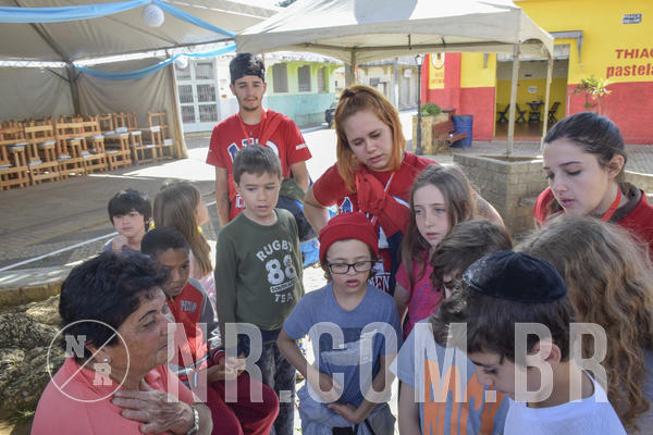 Buy your photos of the eventNR1 -  Kids 15 a 21/07/19 on Fotop