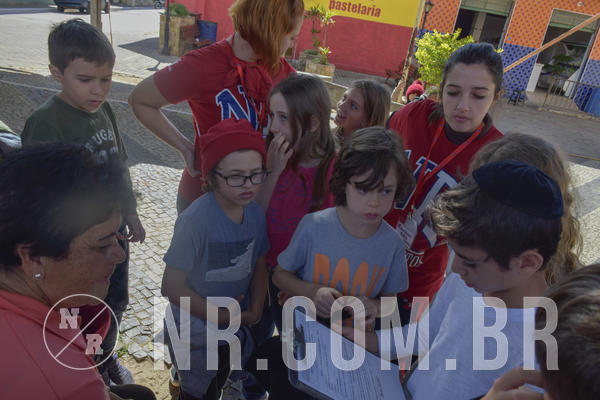 Buy your photos of the eventNR1 -  Kids 15 a 21/07/19 on Fotop