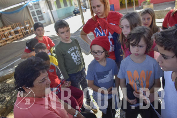 Buy your photos of the eventNR1 -  Kids 15 a 21/07/19 on Fotop