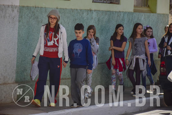 Buy your photos of the eventNR1 -  Kids 15 a 21/07/19 on Fotop