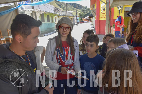 Buy your photos of the eventNR1 -  Kids 15 a 21/07/19 on Fotop