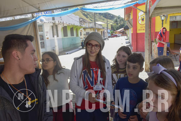 Buy your photos of the eventNR1 -  Kids 15 a 21/07/19 on Fotop