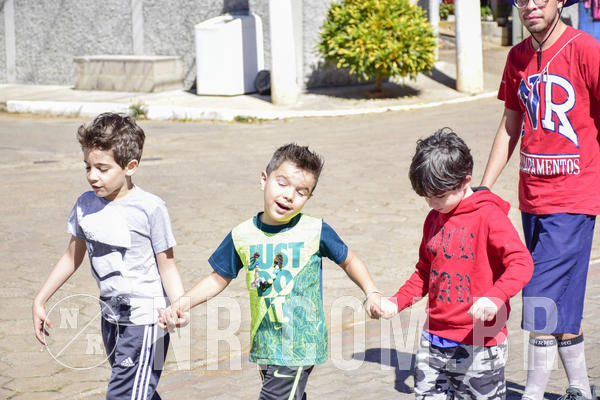 Buy your photos of the eventNR1 -  Kids 15 a 21/07/19 on Fotop