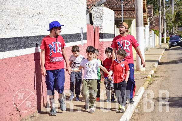 Buy your photos of the eventNR1 -  Kids 15 a 21/07/19 on Fotop