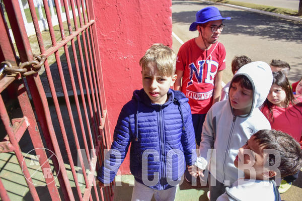 Buy your photos of the eventNR1 -  Kids 15 a 21/07/19 on Fotop