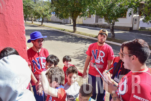 Buy your photos of the eventNR1 -  Kids 15 a 21/07/19 on Fotop