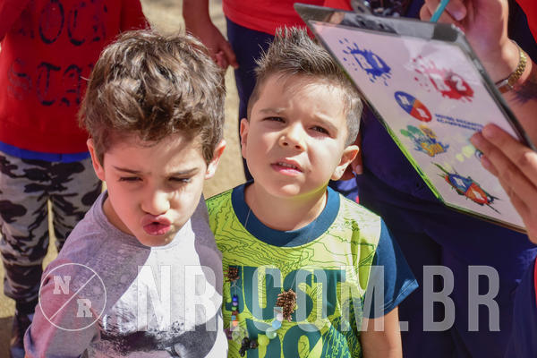 Buy your photos of the eventNR1 -  Kids 15 a 21/07/19 on Fotop