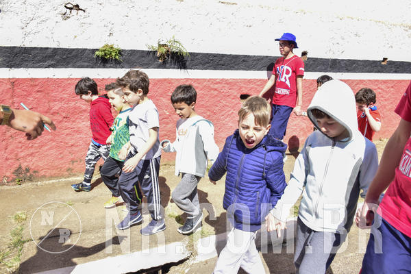 Buy your photos of the eventNR1 -  Kids 15 a 21/07/19 on Fotop