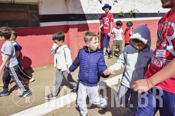 Buy your photos of the eventNR1 -  Kids 15 a 21/07/19 on Fotop