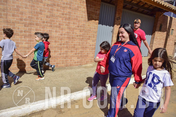 Buy your photos of the eventNR1 -  Kids 15 a 21/07/19 on Fotop