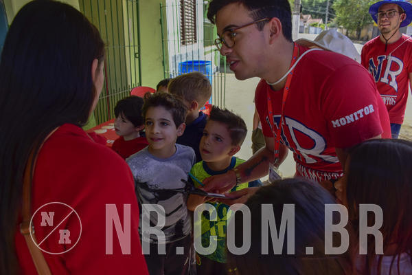 Buy your photos of the eventNR1 -  Kids 15 a 21/07/19 on Fotop